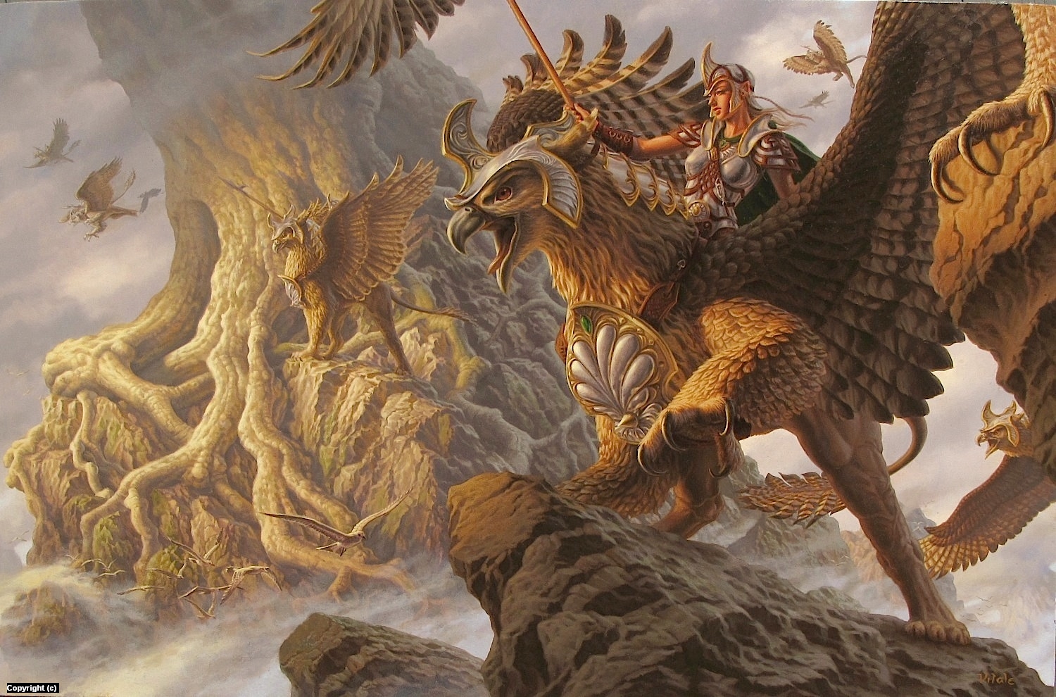 infected by art art gallery raoul vitale torin 39 s lucida sans