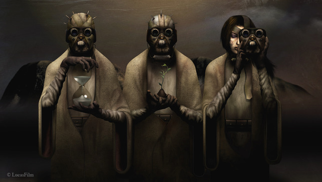 https://www.infectedbyart.com/uploads/entry/image/619/large_thesacrifice.jpg